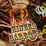 Hinzes-Barbeque_Desktop_ET