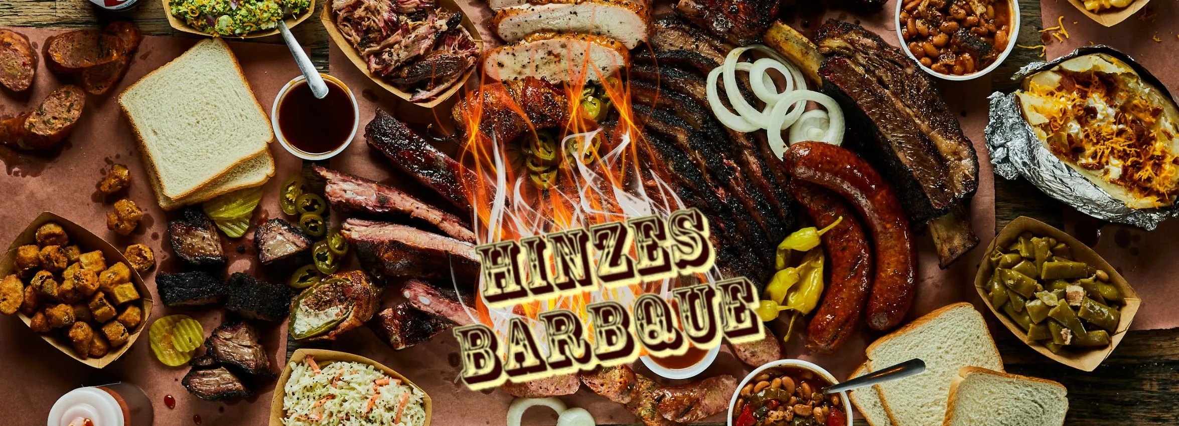 Hinzes-Barbeque_Desktop_ET