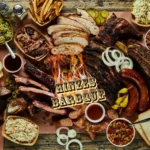 Hinzes-Barbeque_Mobile_ET
