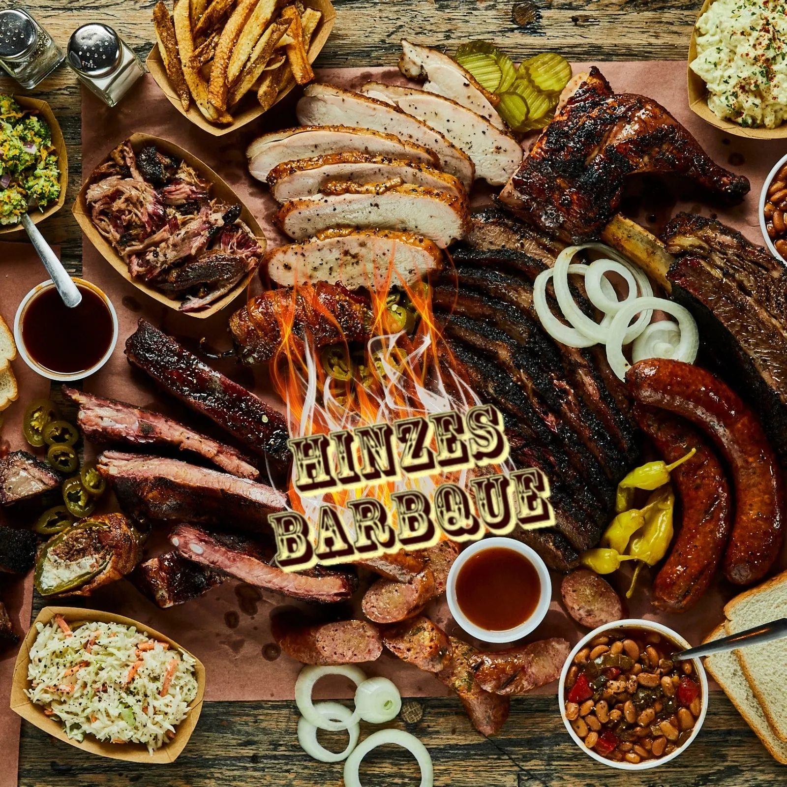 Hinzes-Barbeque_Mobile_ET