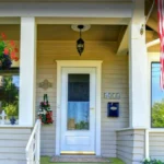 Hirschi-Realtors_Desktop_ET