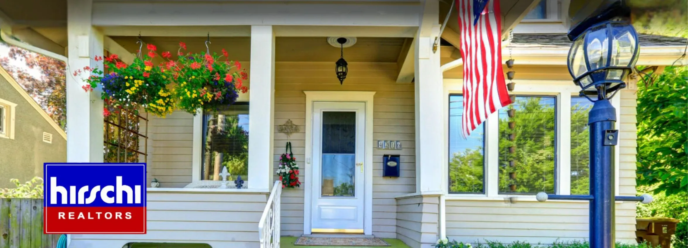 Hirschi-Realtors_Desktop_ET