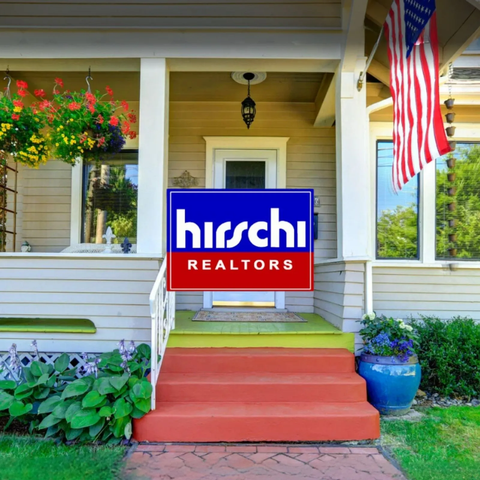 Hirschi-Realtors_Mobile_ET