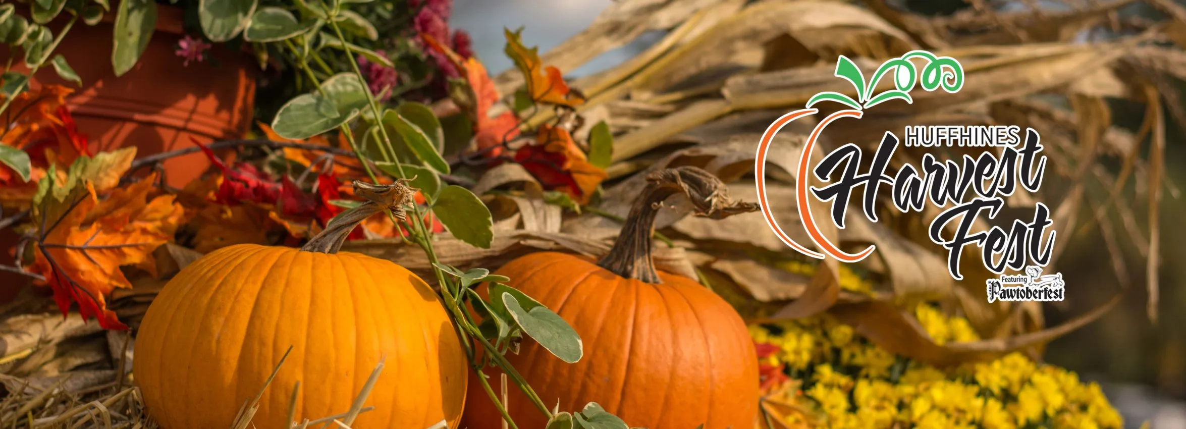 Hoffhines-Harvest-Fest_Desktop_ET