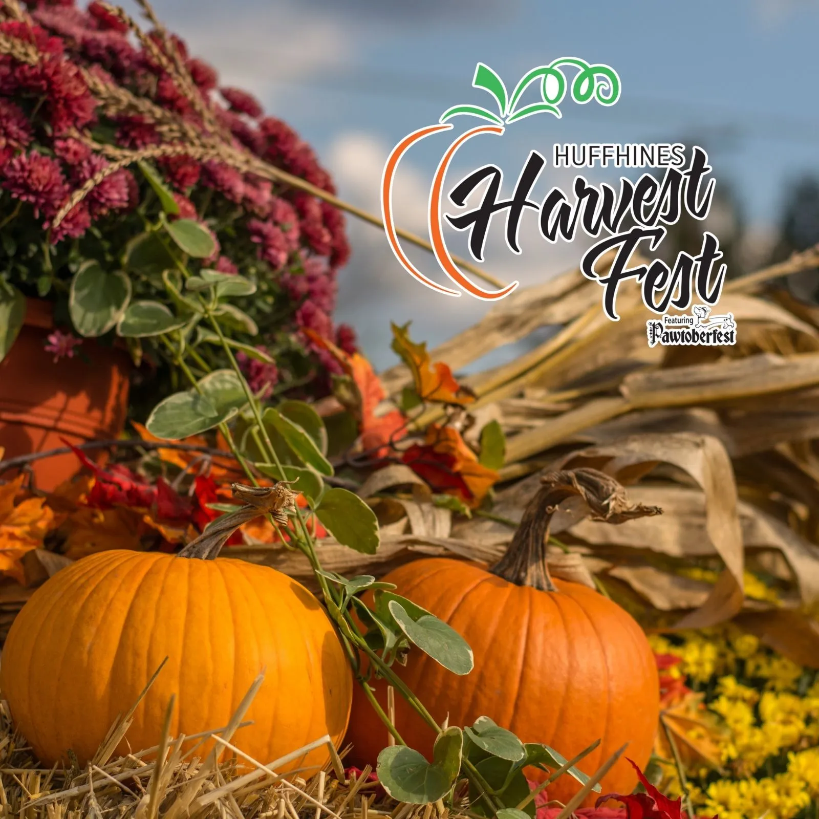 Hoffhines-Harvest-Fest_Mobile_ET