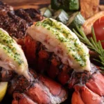 Holman-Valley-Steakhouse_Desktop_ET