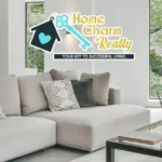 Home-Charm-Realty_Desktop_ET