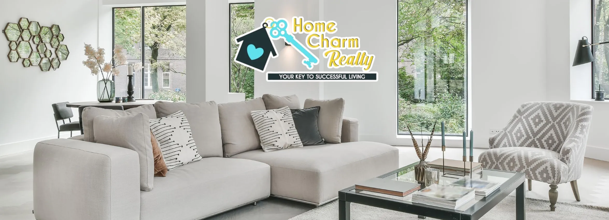 Home-Charm-Realty_Desktop_ET