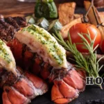 Home-Grill-Steak-House_Desktop_ET