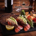 Home-Grill-Steak-House_Mobile_ET