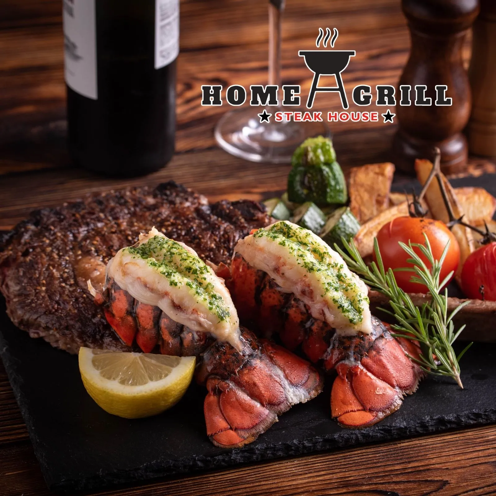 Home-Grill-Steak-House_Mobile_ET
