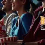 Hometown-Cinemas_Desktop_ET