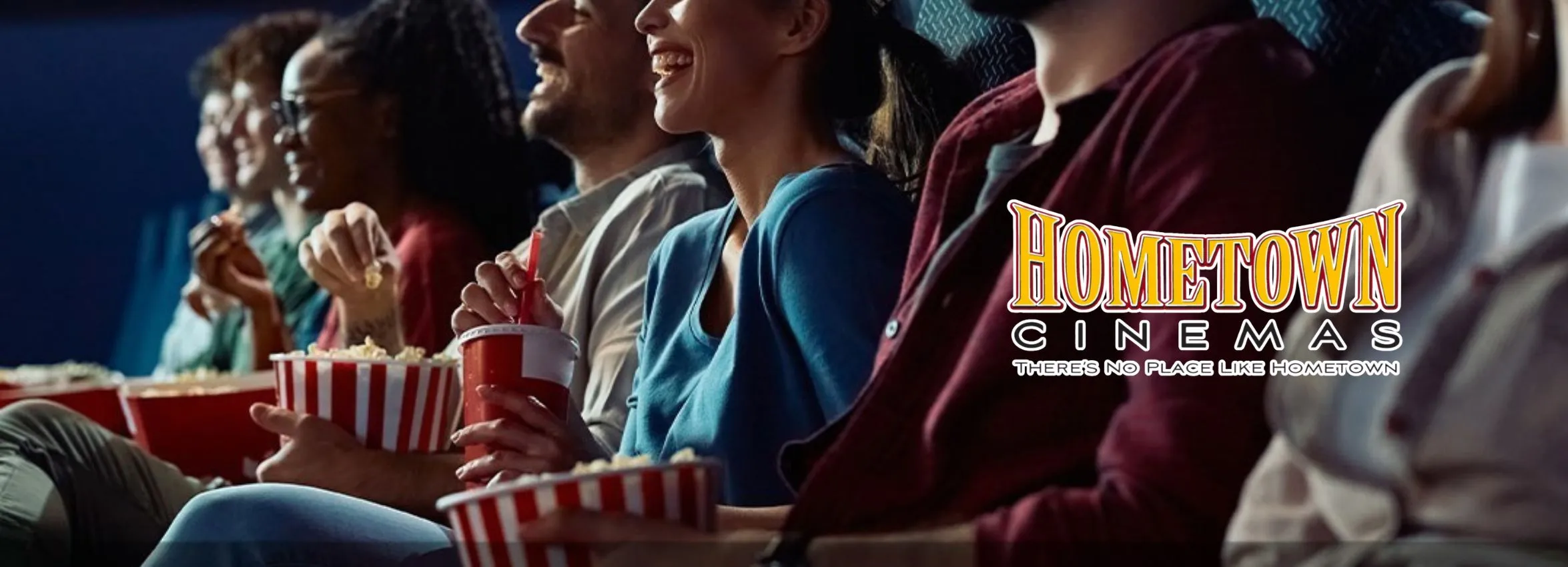 Hometown-Cinemas_Desktop_ET