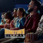 Hometown-Cinemas_Mobile_ET