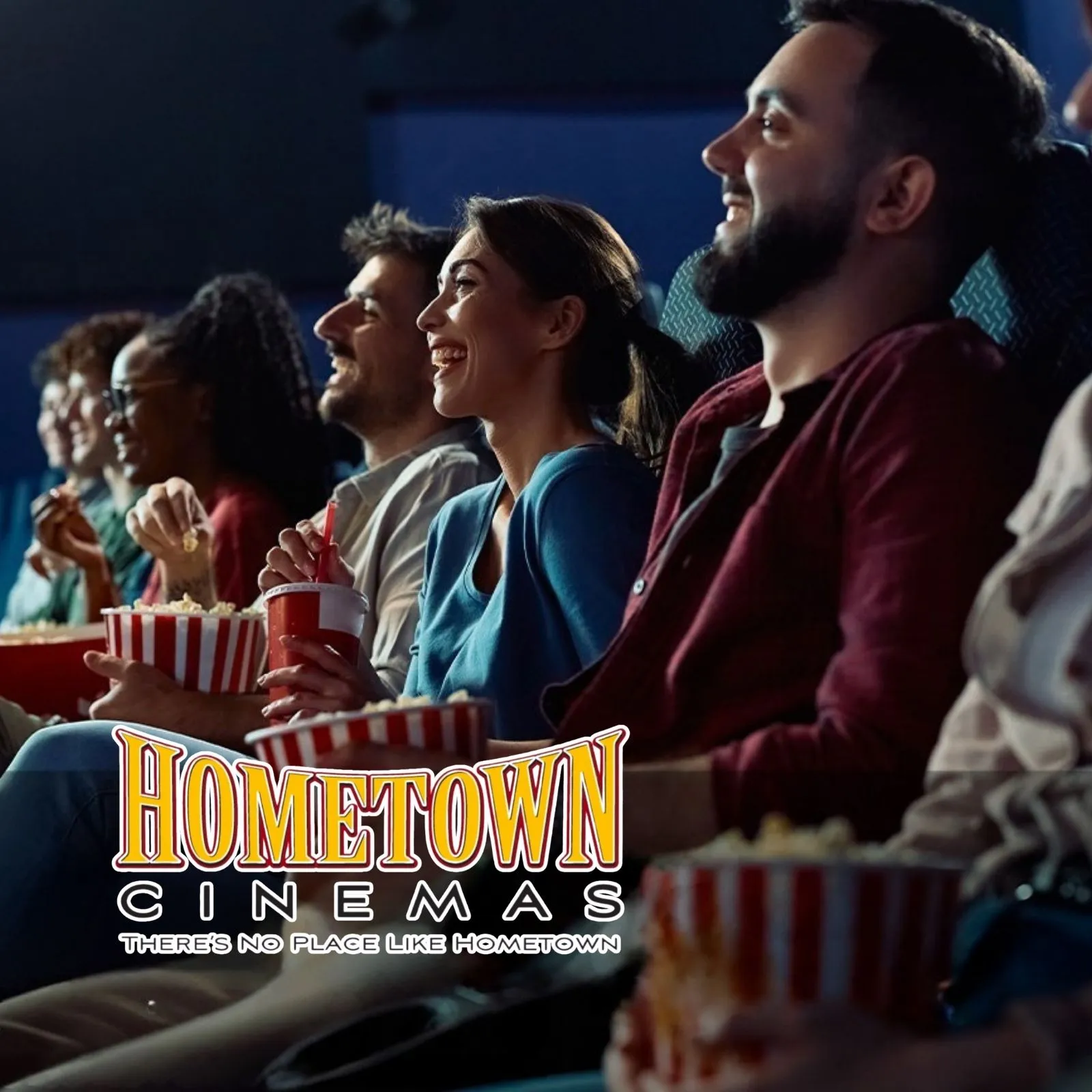 Hometown-Cinemas_Mobile_ET