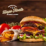 Hope-Floats-Cafe_Mobile_ET