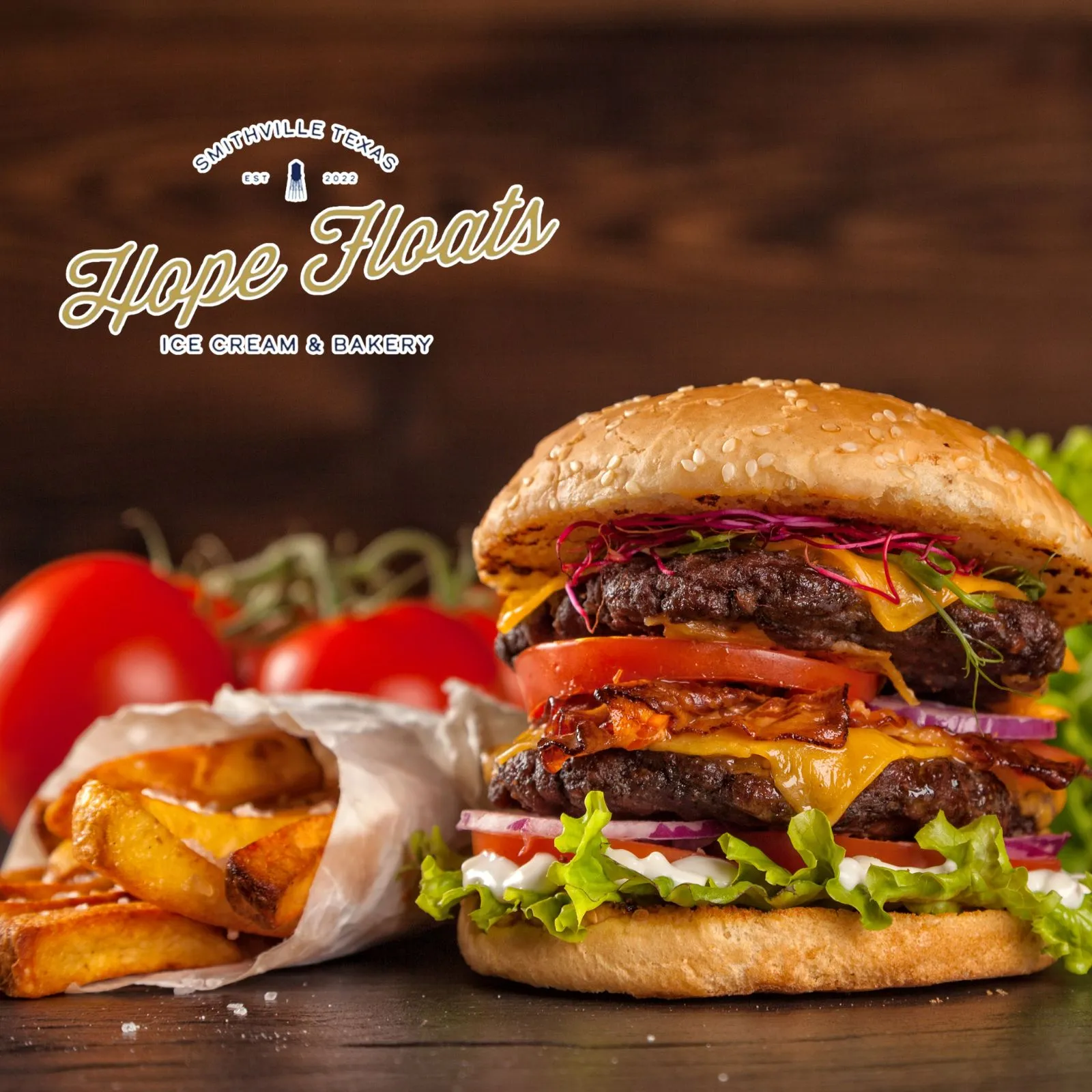 Hope-Floats-Cafe_Mobile_ET