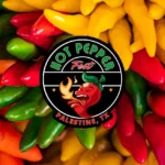 Hot-Pepper-Fest_Desktop_ET