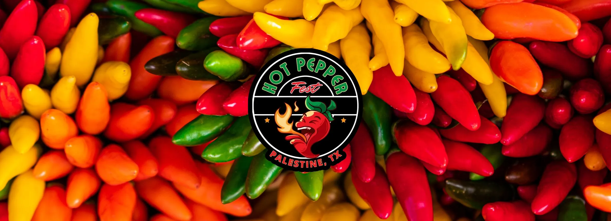Hot-Pepper-Fest_Desktop_ET
