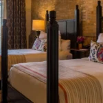 Hotel-Emma_Desktop_ET