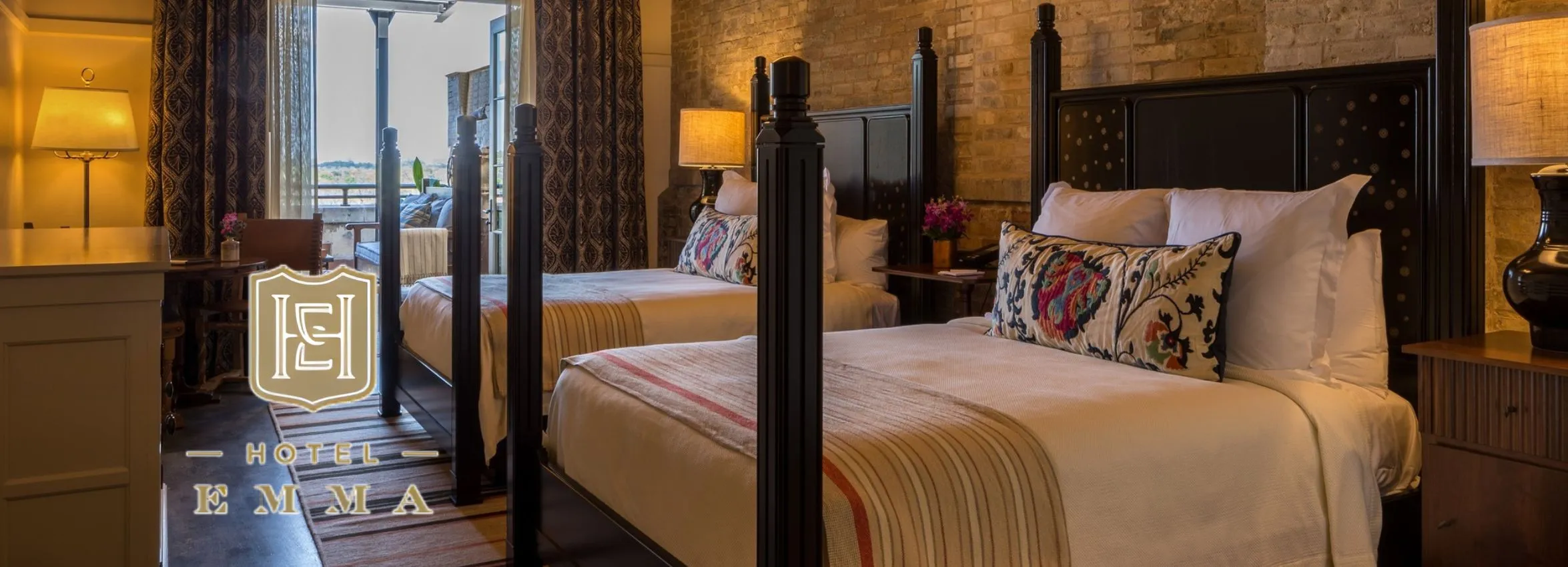 Hotel-Emma_Desktop_ET