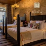 Hotel-Emma_Mobile_ET-_1_