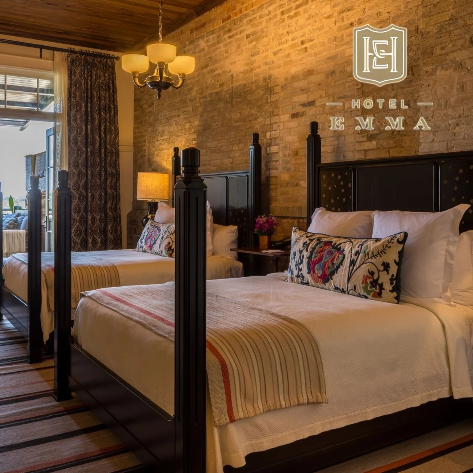 Hotel-Emma_Mobile_ET-_1_