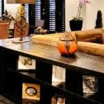 Hotel-Valencia-Riverwalk_Desktop_ET