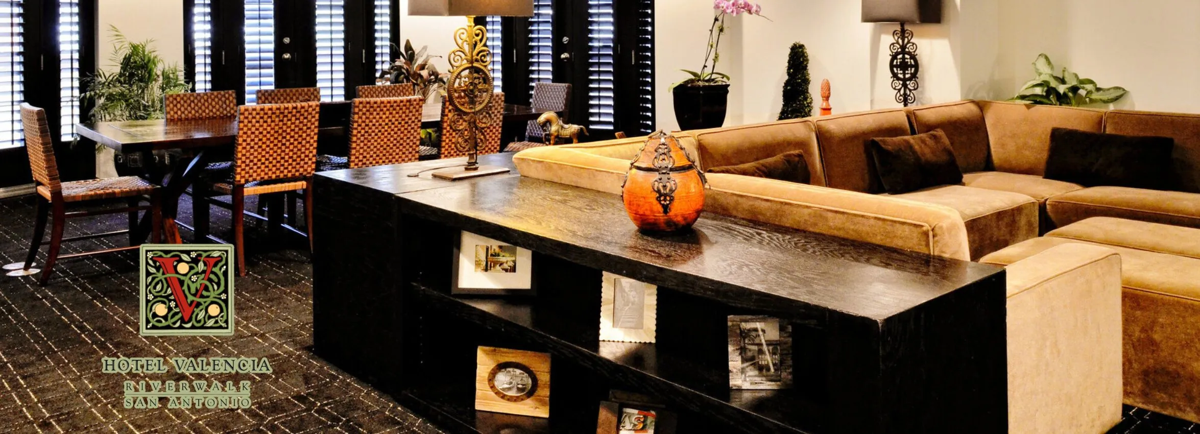 Hotel-Valencia-Riverwalk_Desktop_ET