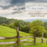 Hudgins-Groover-Real-Estate_Desktop_ET