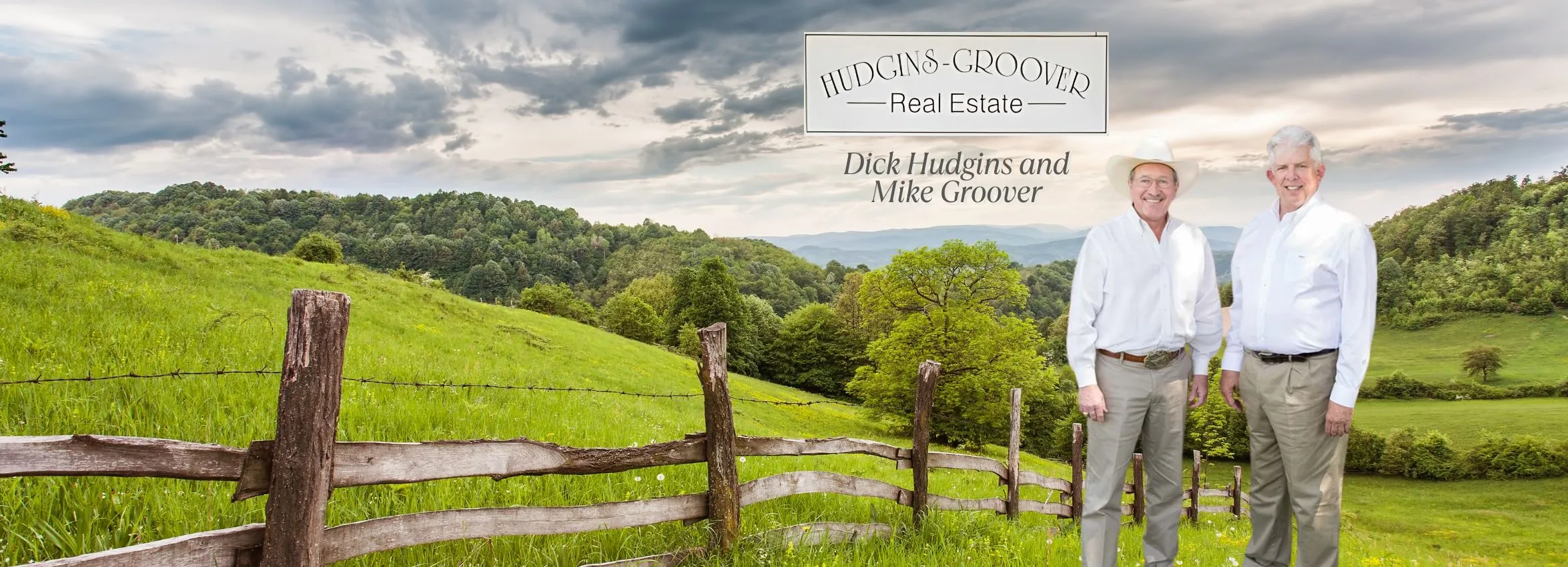 Hudgins-Groover-Real-Estate_Desktop_ET