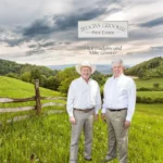 Hudgins-Groover-Real-Estate_Mobile_ET