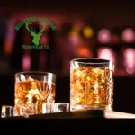 Hunters-Lounge_Mobile_ET