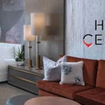 Hyatt-Centric_Desktop_ET