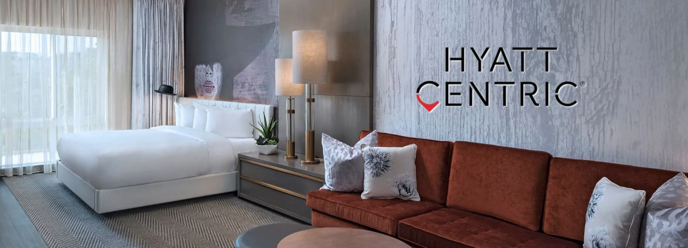 Hyatt-Centric_Desktop_ET