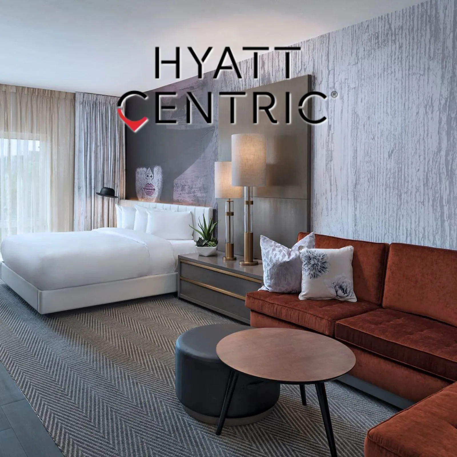 Hyatt-Centric_Mobile_ET