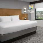 Hyatt-Place_Mobile_ET