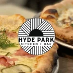 Hyde-Park-Kitchen-_-Bar_Desktop_ET