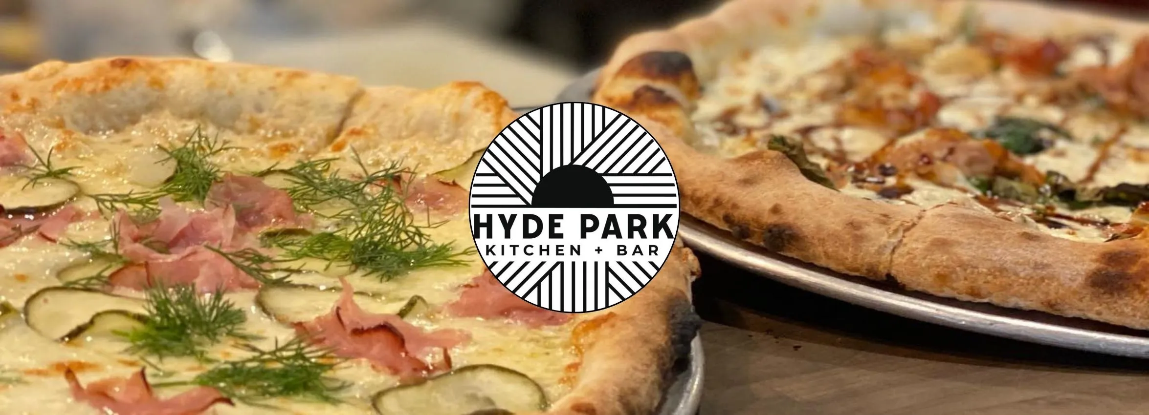 Hyde-Park-Kitchen-_-Bar_Desktop_ET
