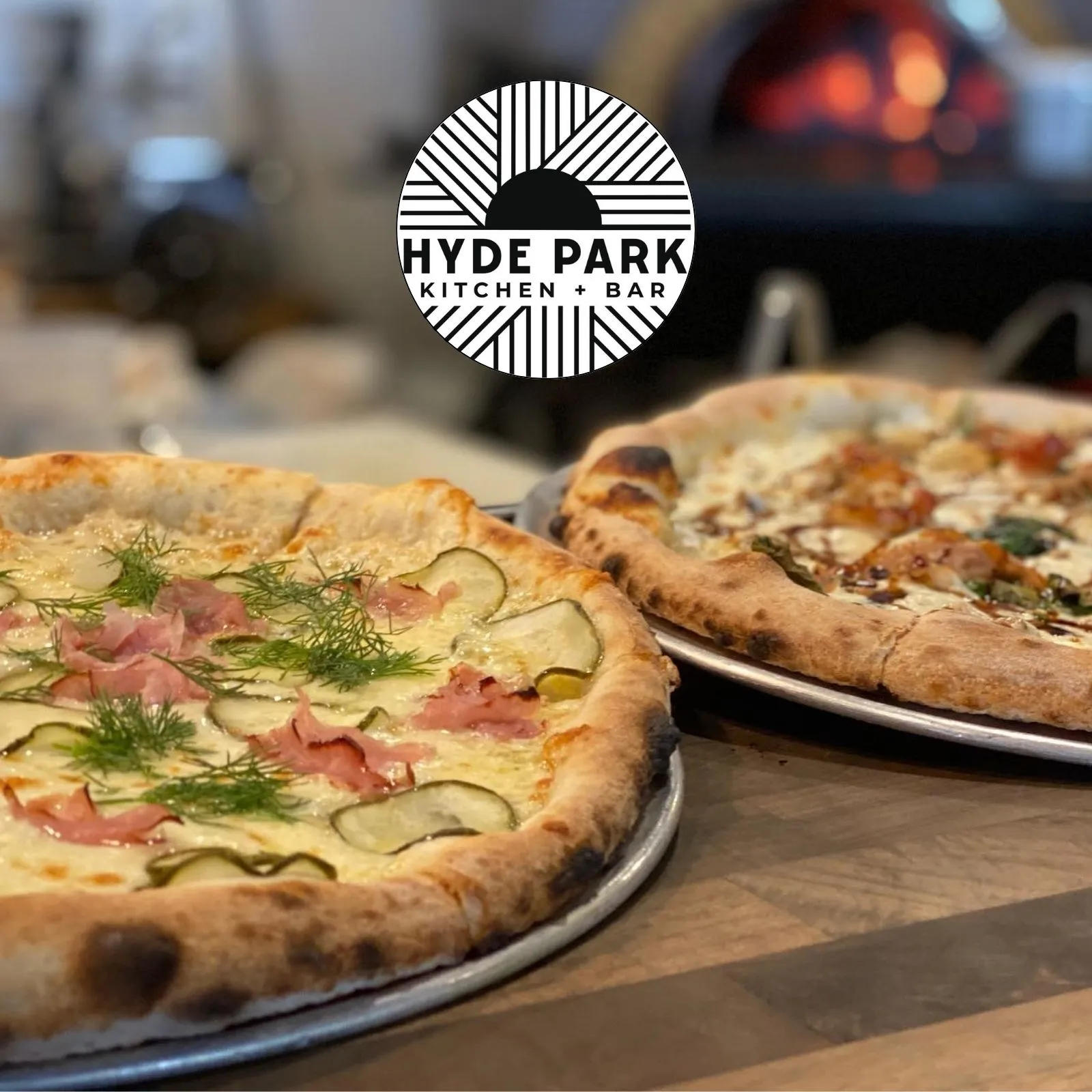 Hyde-Park-Kitchen-_-Bar_Mobile_ET