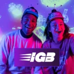 Immerse-Gam-Box_Desktop_ET