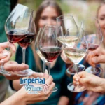 Imperial-Wine_Mobile_ET