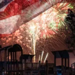 Independence-Day-Celebration_Desktop_ET