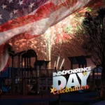 Independence-Day-Celebration_Mobile_ET