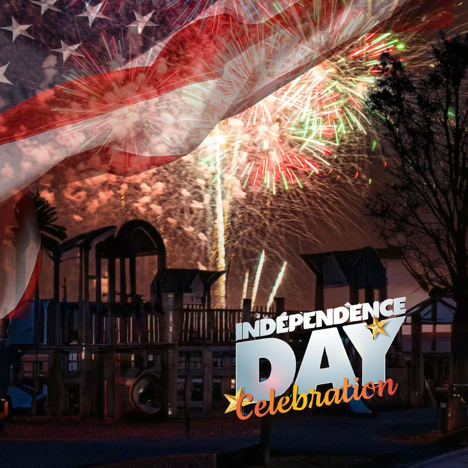Independence-Day-Celebration_Mobile_ET