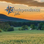 Independence-Title_Desktop_ET