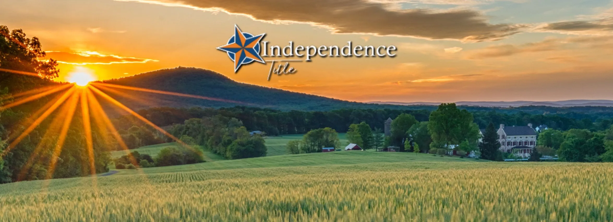 Independence-Title_Desktop_ET