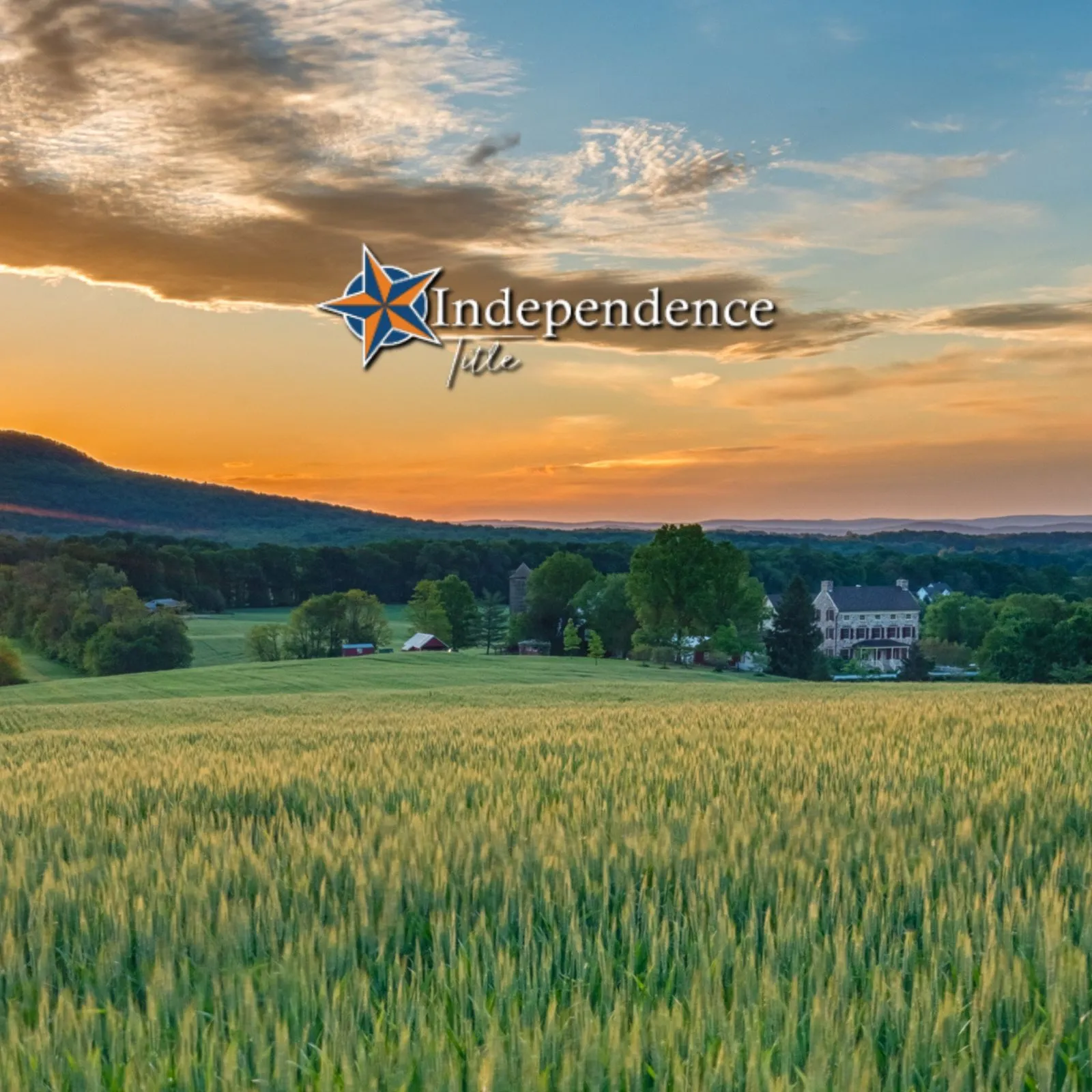Independence-Title_Mobile_ET