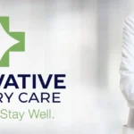 Innivative-Primary-Care_Desktop_ET