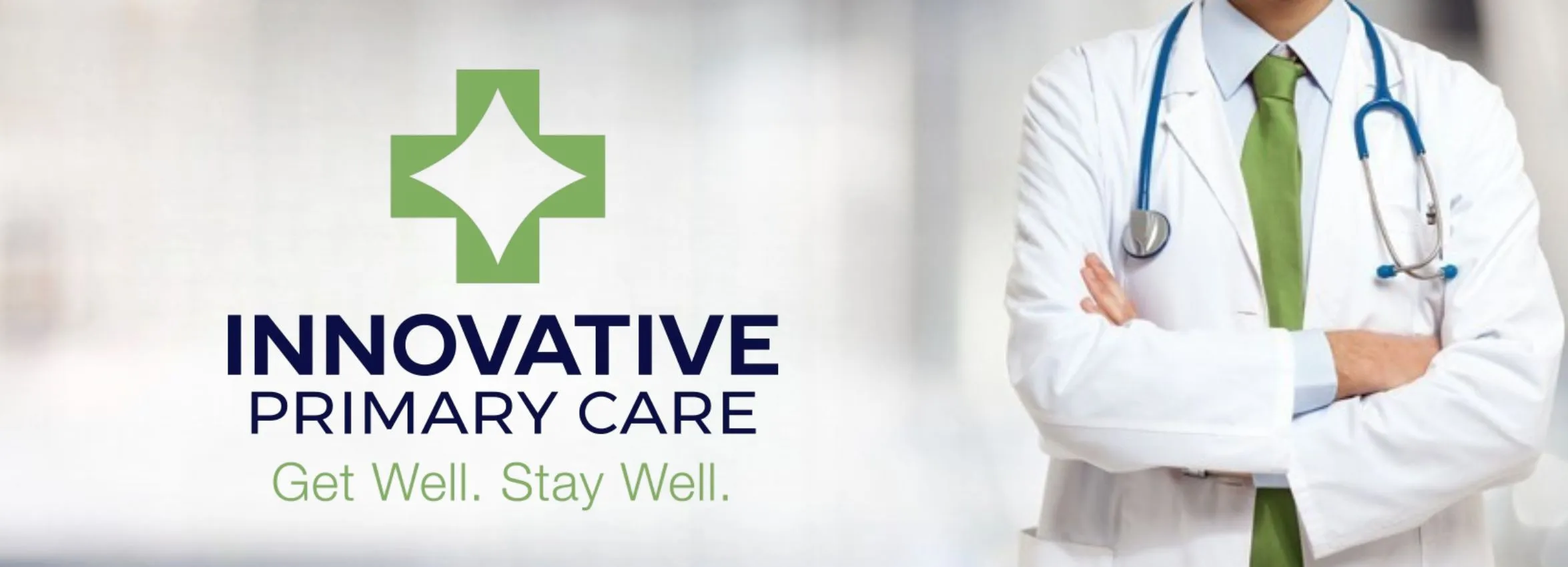 Innivative-Primary-Care_Desktop_ET